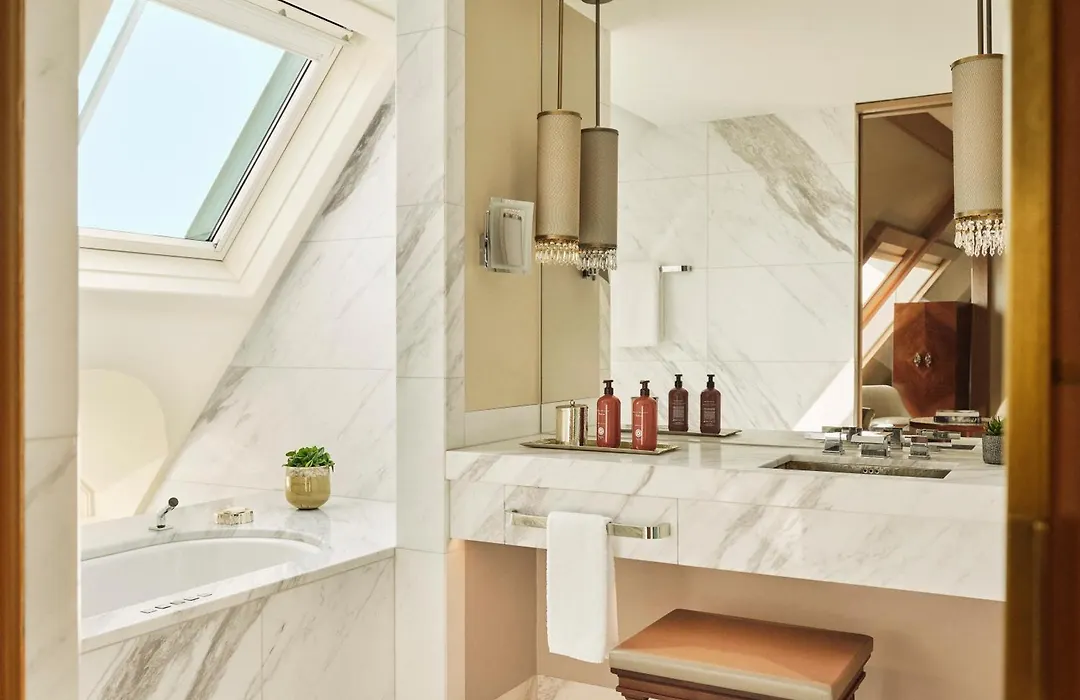 Park Hyatt Vienna-1