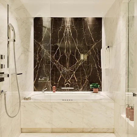 Park Hyatt Vienna-2
