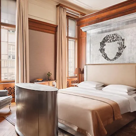 Park Hyatt Vienna-3